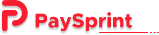 paysprint-logo-side